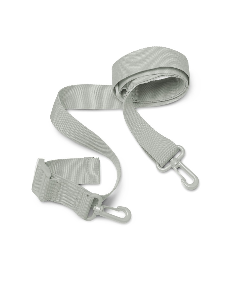 Stokke JetKids BedBox V4 Midnight Grey