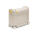 Stokke JetKids BedBox V4 Moonglow White