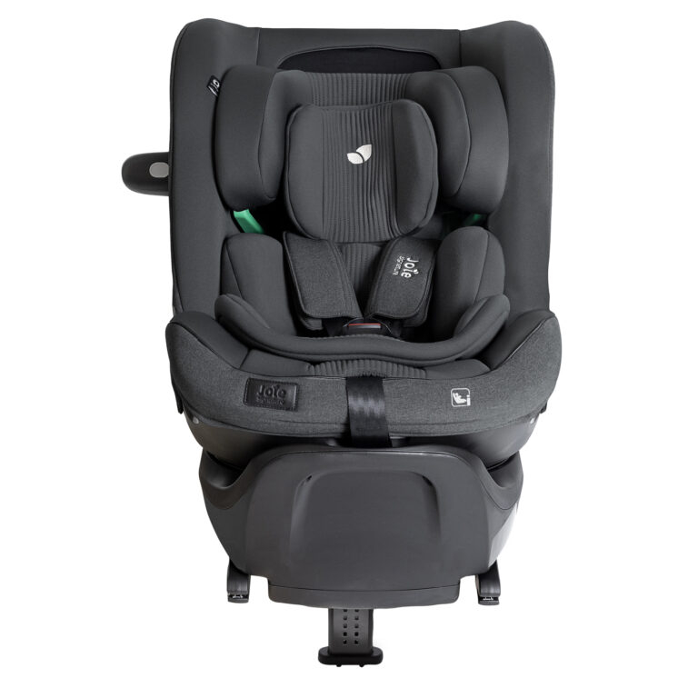 JOIE i-Spin™ xl - Signeture ebony