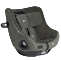 Autosedačka JOIE i-Harbour™ E Signature evergreen