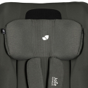Autosedačka JOIE i-Harbour™ E Signature evergreen