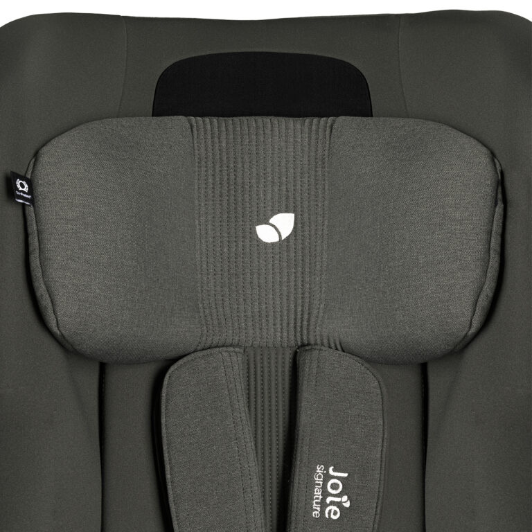 Autosedačka JOIE i-Harbour™ E Signature evergreen