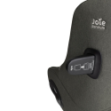 Autosedačka JOIE i-Harbour™ E Signature evergreen