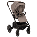 NUNA MIXX™ next 2.kombinácia cedar