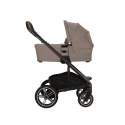 NUNA MIXX™ next 2.kombinácia cedar