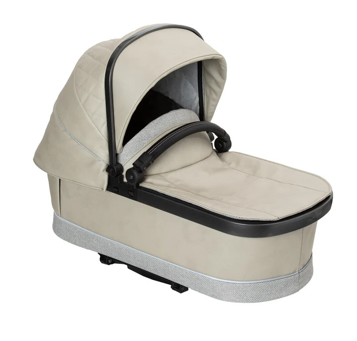 HARTAN Vanička premium opalith 715