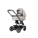 HARTAN Avantgarde GTX 2.kombinácia - opalith 715