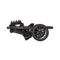 HARTAN Avantgarde GTX 2.kombinácia - opalith 715