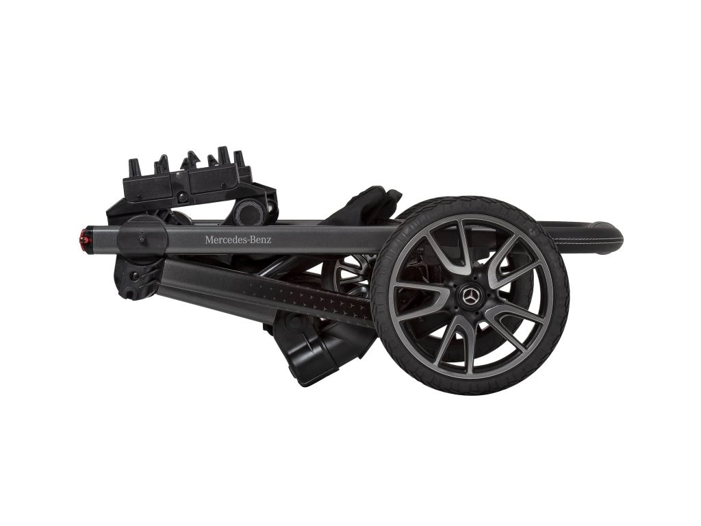 HARTAN Avantgarde GTX 2.kombinácia - opalith 715