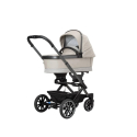 HARTAN Avantgarde GTX 2.kombinácia - opalith 715