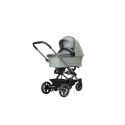 HARTAN Avantgarde GTX 2.kombinácia - sagegrey 718