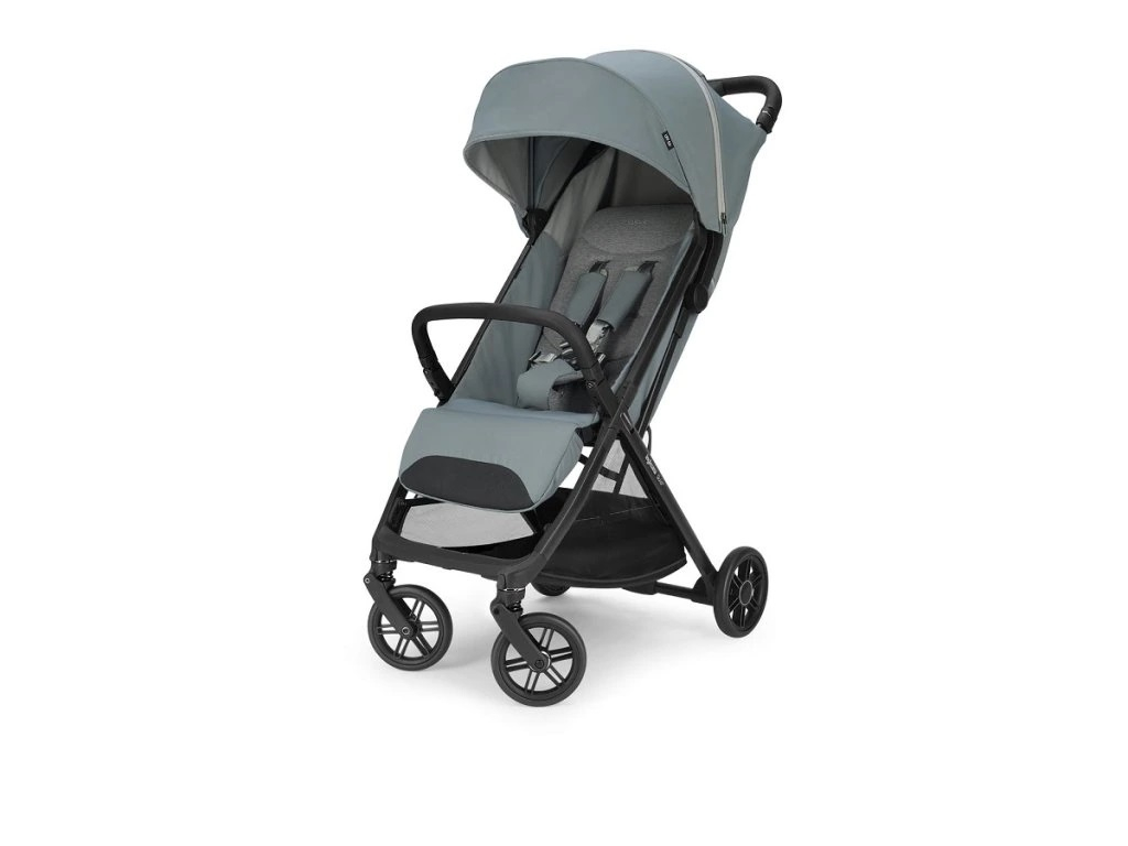 Športový kočík INGLESINA Quid 3 - Galaxy Grey