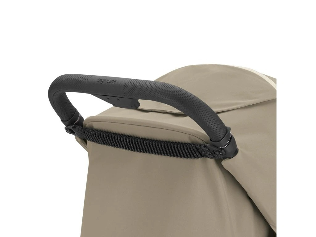 Športový kočík INGLESINA Quid 3 - Lunar Beige