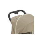 Športový kočík INGLESINA Quid 3 - Lunar Beige