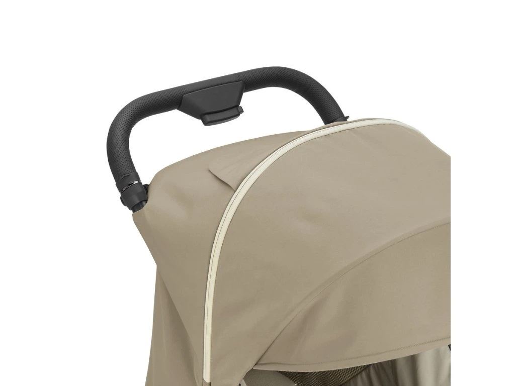Športový kočík INGLESINA Quid 3 - Lunar Beige