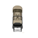 Športový kočík INGLESINA Quid 3 - Lunar Beige