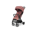 Športový kočík INGLESINA Quid 3 - Aurora Pink