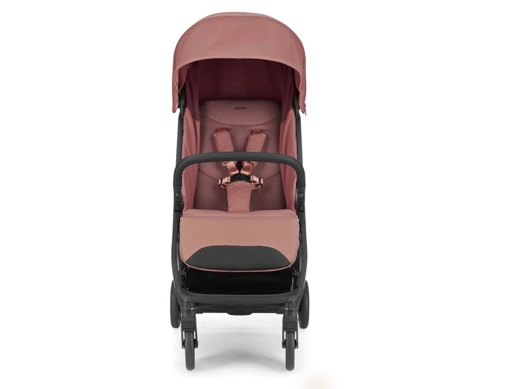 Športový kočík INGLESINA Quid 3 - Aurora Pink