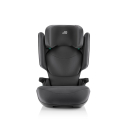 Autosedačka BRITAX-ROMER Kidfix Pro M Classic Midnight Grey