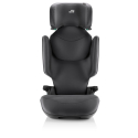 Autosedačka BRITAX-ROMER Kidfix Pro M Classic Midnight Grey