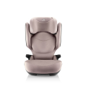 Autosedačka BRITAX-ROMER Kidfix Pro M Style Dusty Rose