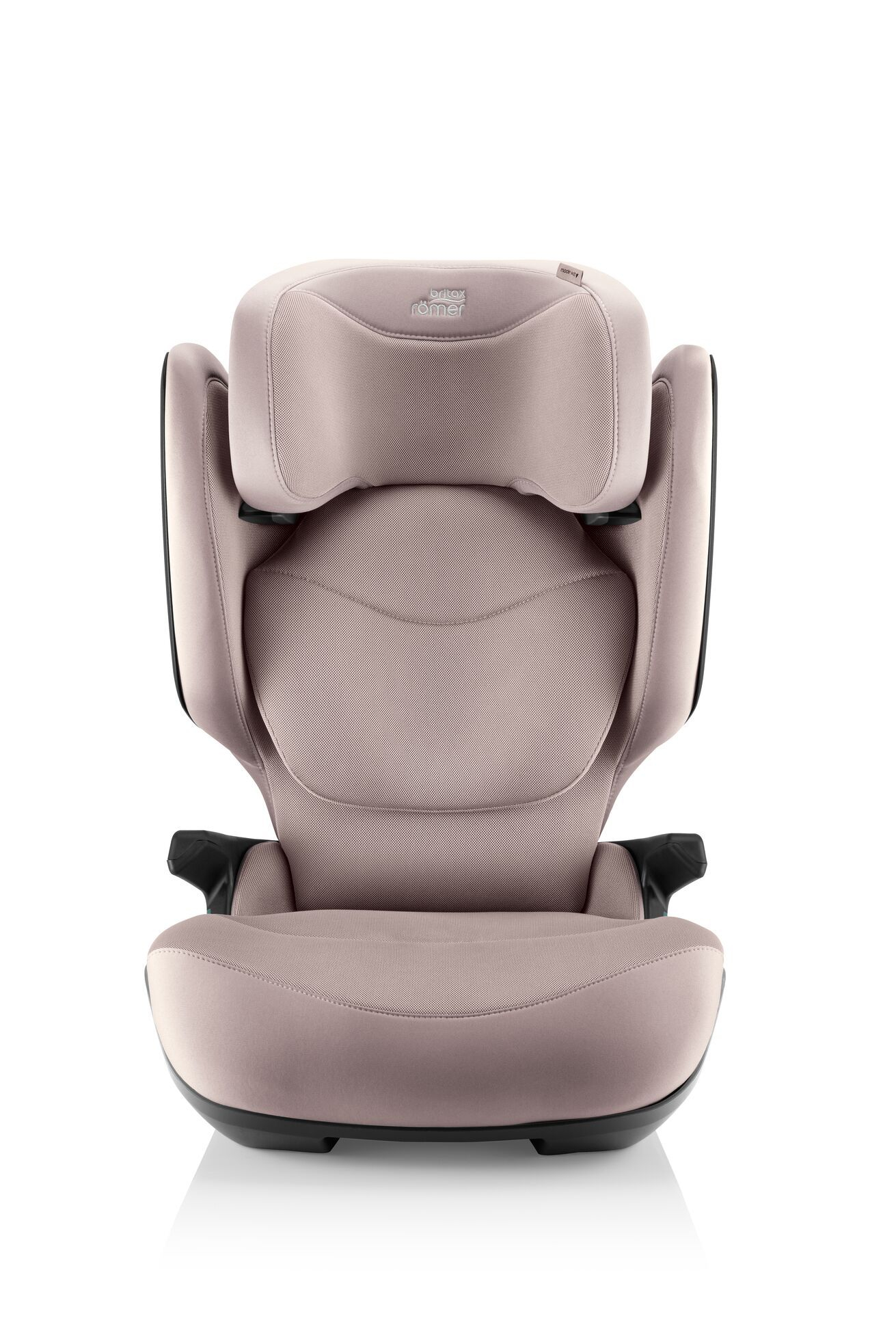 Autosedačka BRITAX-ROMER Kidfix Pro M Style Dusty Rose