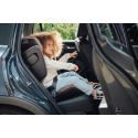 Autosedačka BRITAX-ROMER Kidfix Pro M Style Night Blue