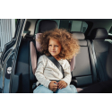 Autosedačka BRITAX-ROMER Kidfix Pro M Style Night Blue