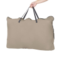 GRACO Postielka Sweet2sleep™ oatmeal