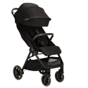 NUNA TRVL™ lx caviar