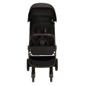 NUNA TRVL™ lx caviar