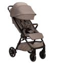 NUNA TRVL™ lx cedar
