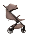 NUNA TRVL™ lx cedar
