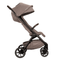 NUNA TRVL™ lx cedar