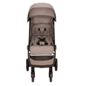 NUNA TRVL™ lx cedar