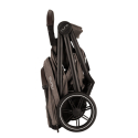 NUNA TRVL™ lx cedar