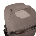 NUNA TRVL™ lx cedar