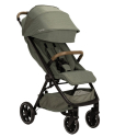 NUNA TRVL™ lx pine