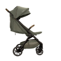 NUNA TRVL™ lx pine
