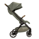 NUNA TRVL™ lx pine
