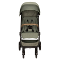 NUNA TRVL™ lx pine