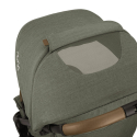 NUNA TRVL™ lx pine