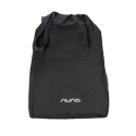 NUNA TRVL™ lx pine