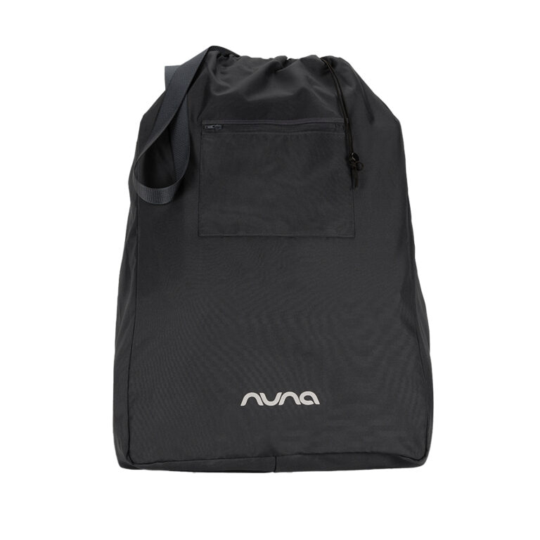 NUNA TRVL™ lx pine