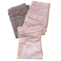 Set Oblečenia - veľ. 110