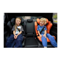 Autosedačka RECARO Axion1 I-Size Elegant Beige