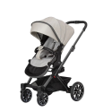 2-kombinácia kočíka HARTAN Beige Opalith