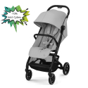 CYBEX Beezy - Fog grey