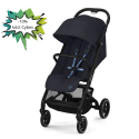 CYBEX Beezy - Dark blue