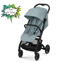 CYBEX Beezy - Stormy blue